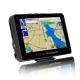 Pocket Navigator MW-430 (pn_mw430_300x300_1.jpg)